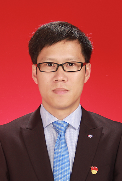 赵进