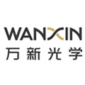 丹阳市万新视光职业培训学校