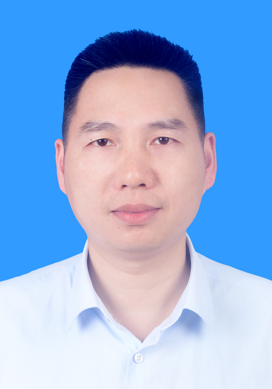 刘永辉