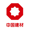 江苏玻璃纤维产业工匠学院