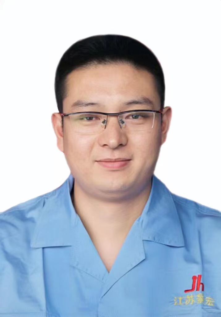 张晓威