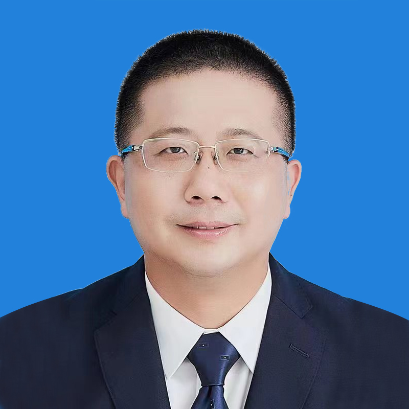 肖轶