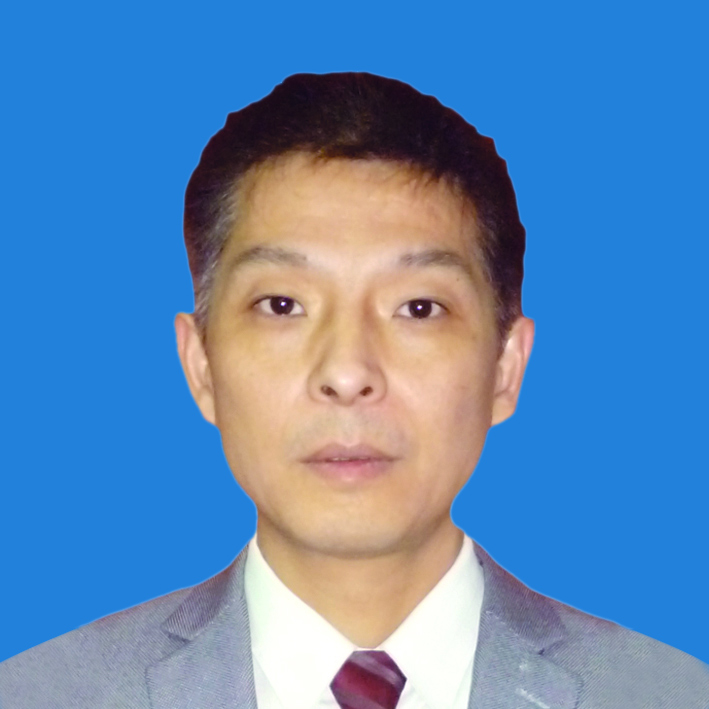 张洪琪