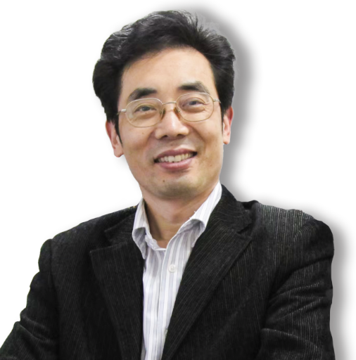 沈德元
