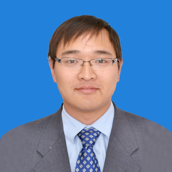 李锦华