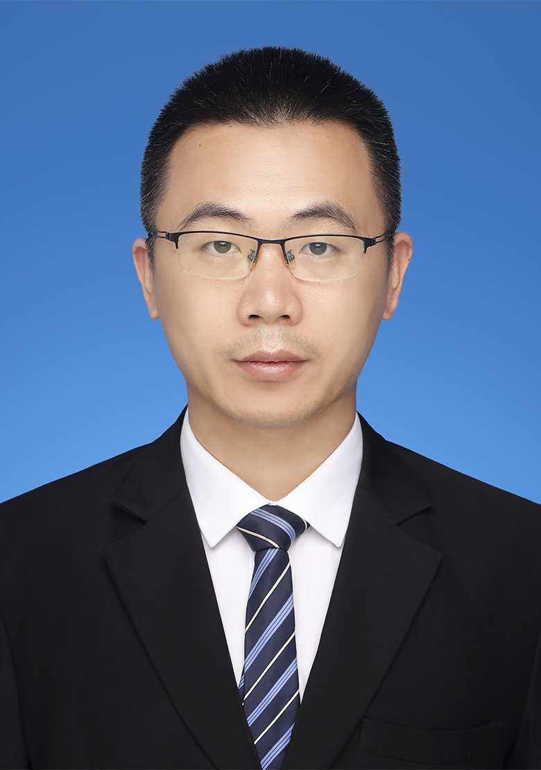 吴佳猛
