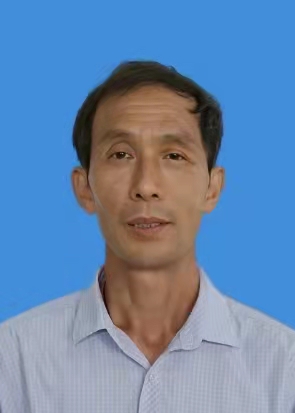 谢粉祥