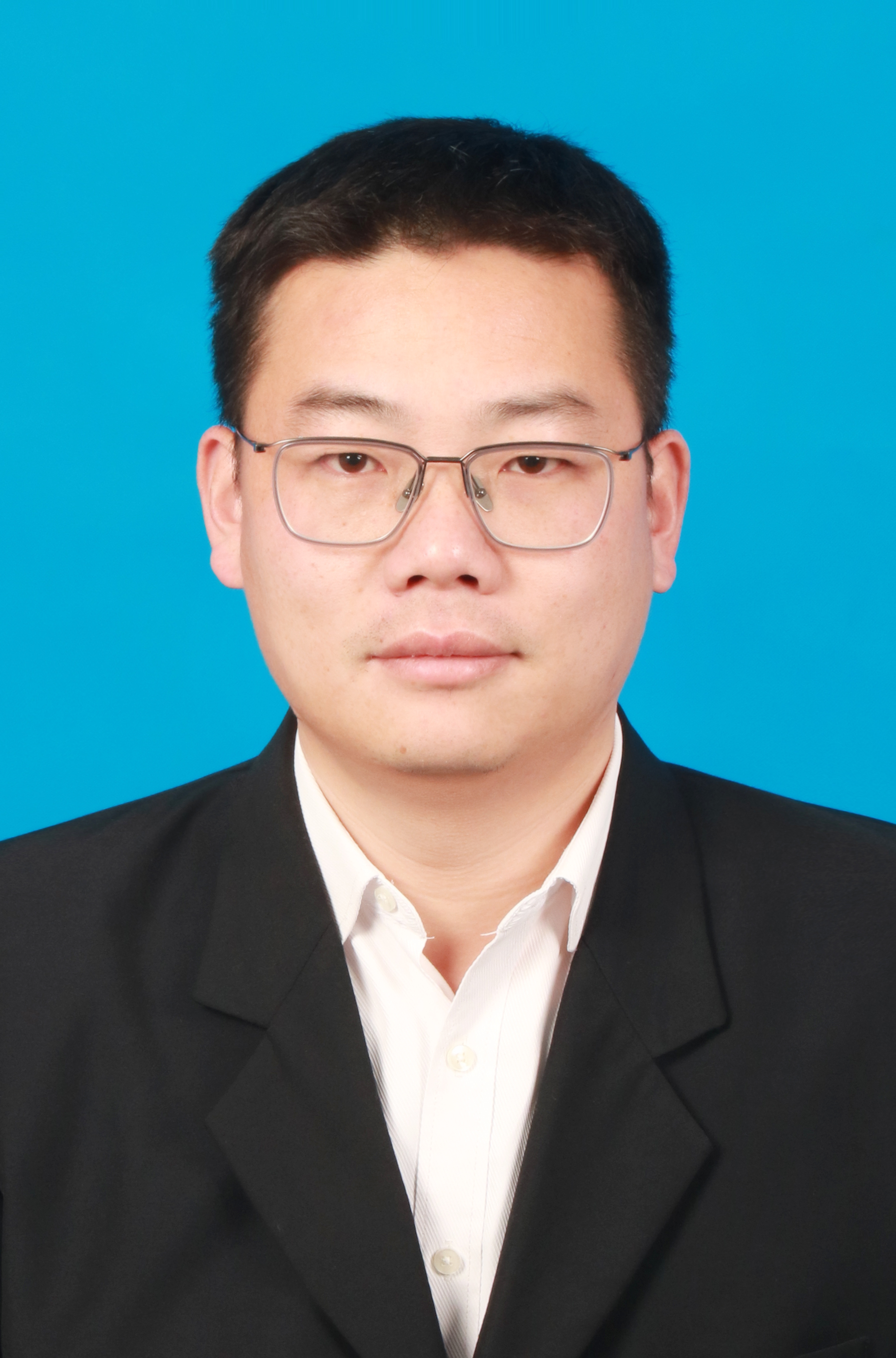徐俊辉