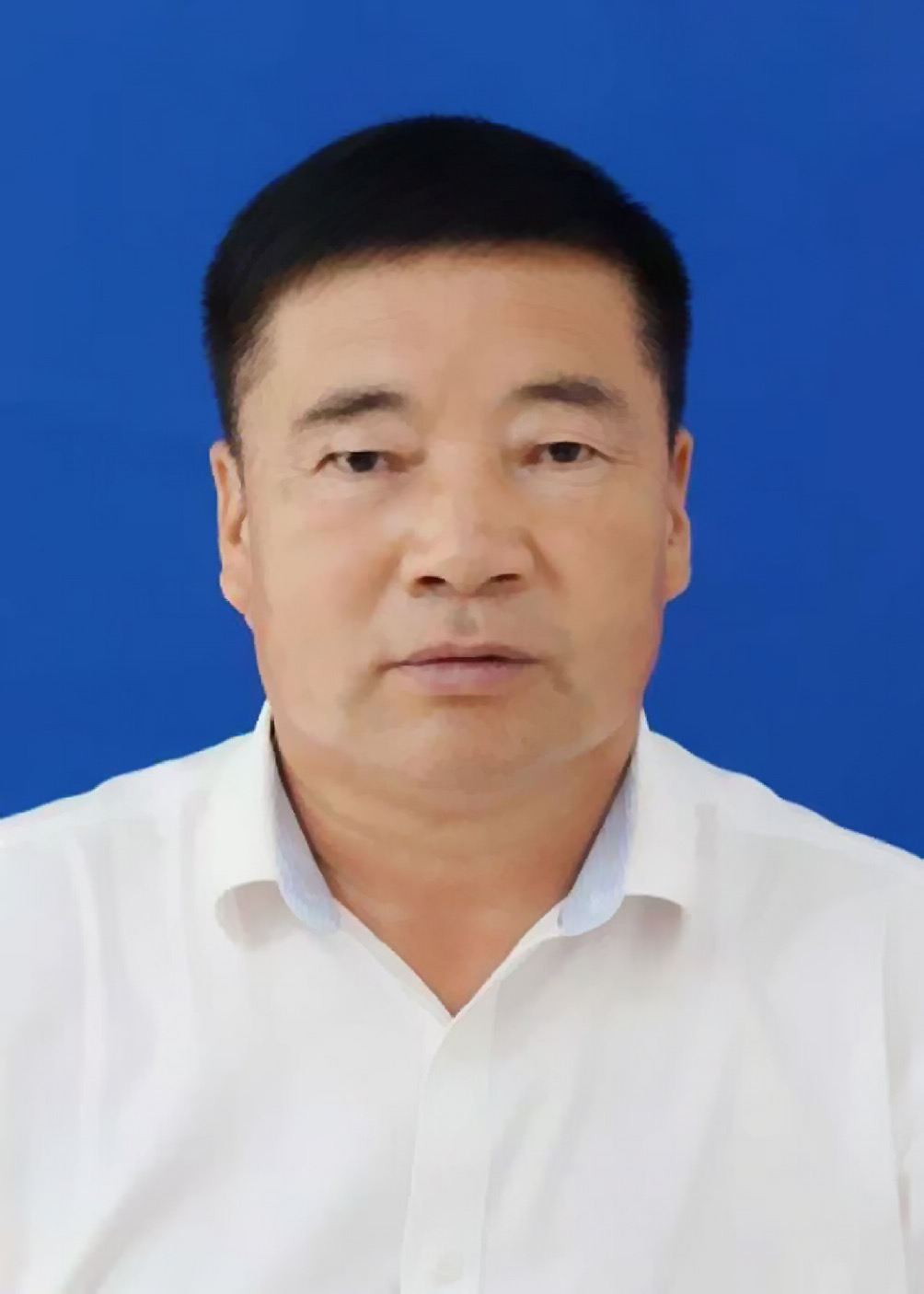 林富春