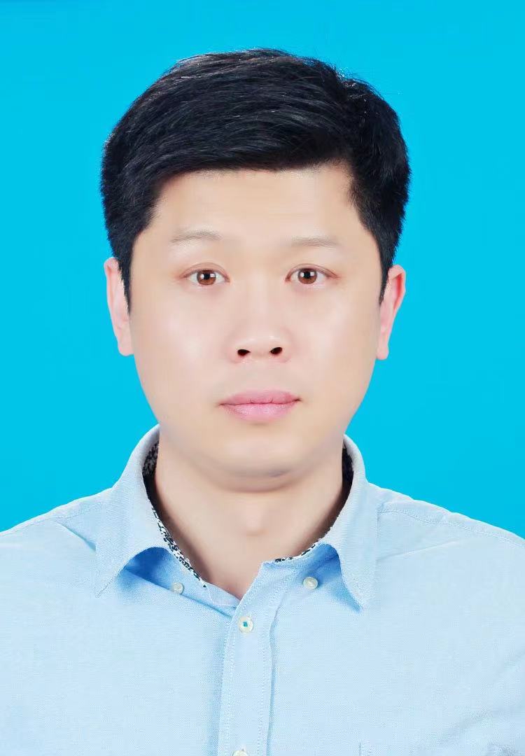 毕海涛