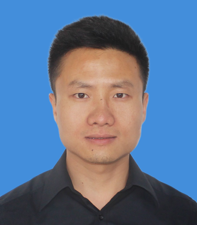 任成瑶