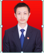 胡朦