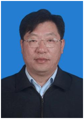 盛正文
