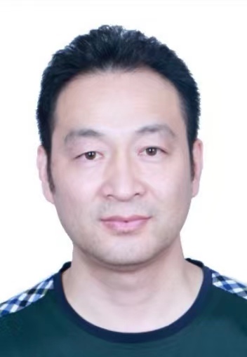 张文儒