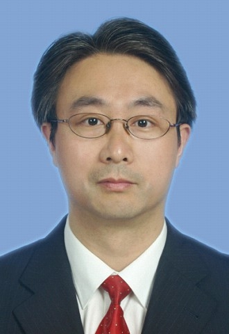 袁俊球