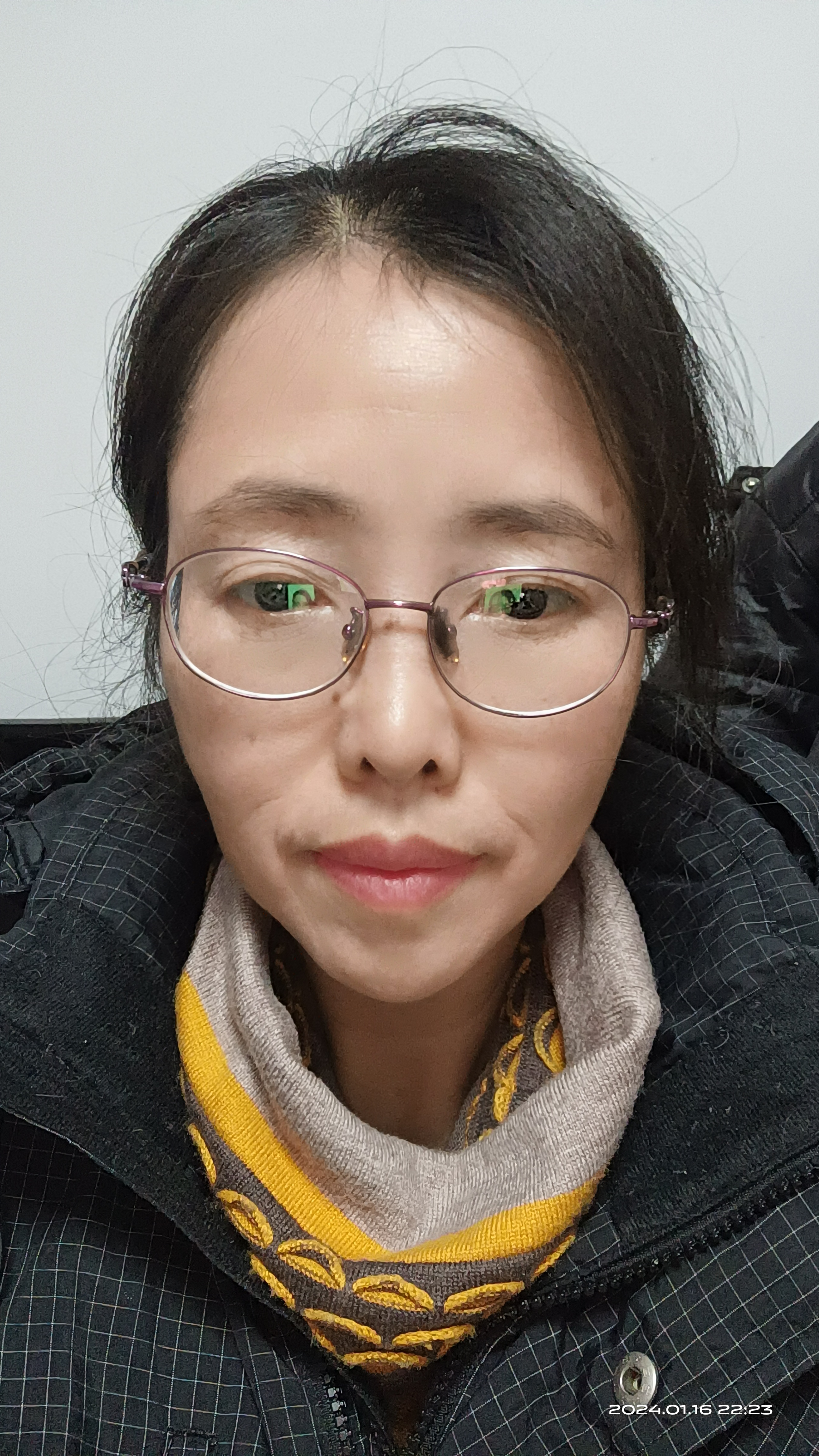程明