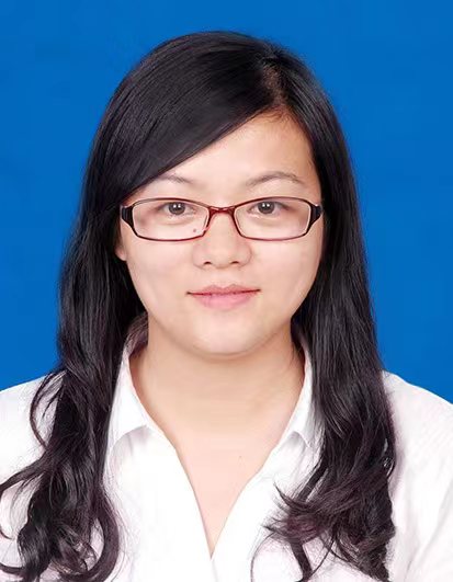 窦银妹