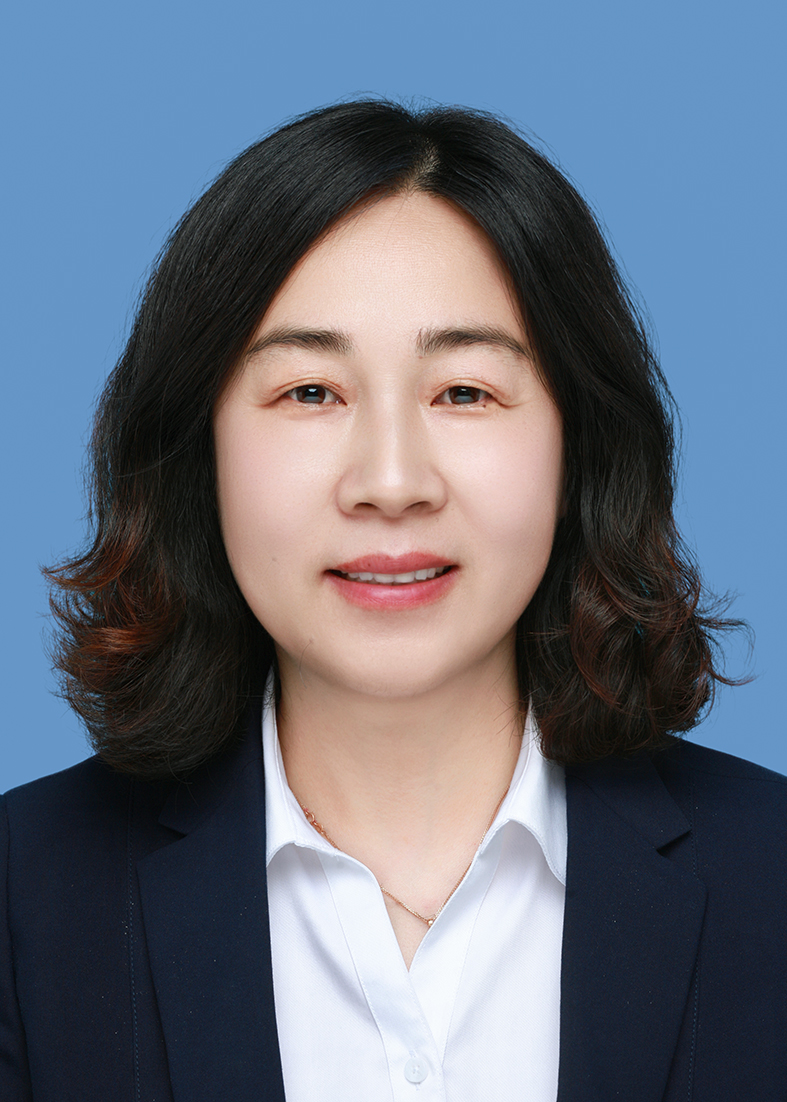 顾梅