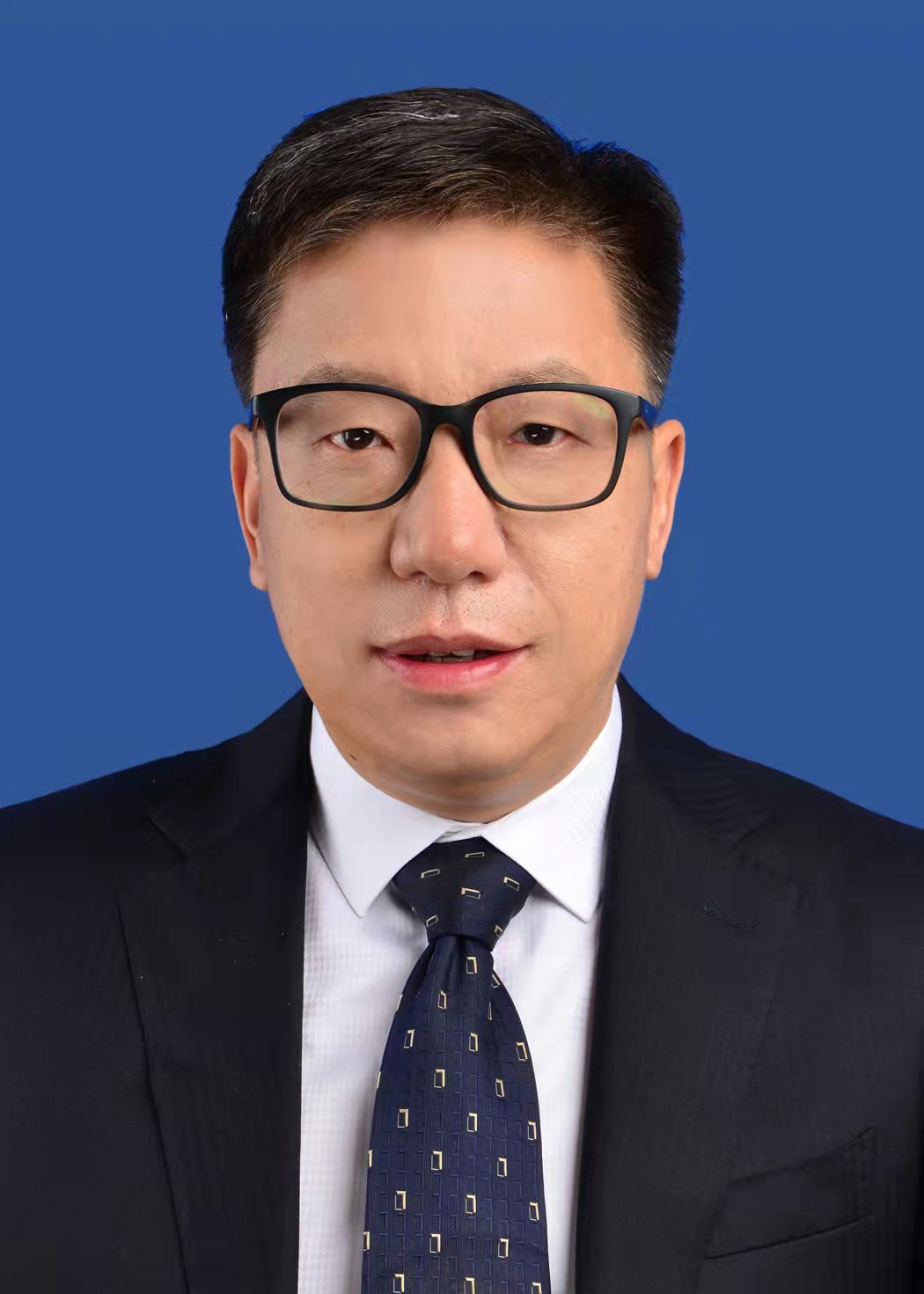 吴世斌