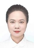 郭红梅