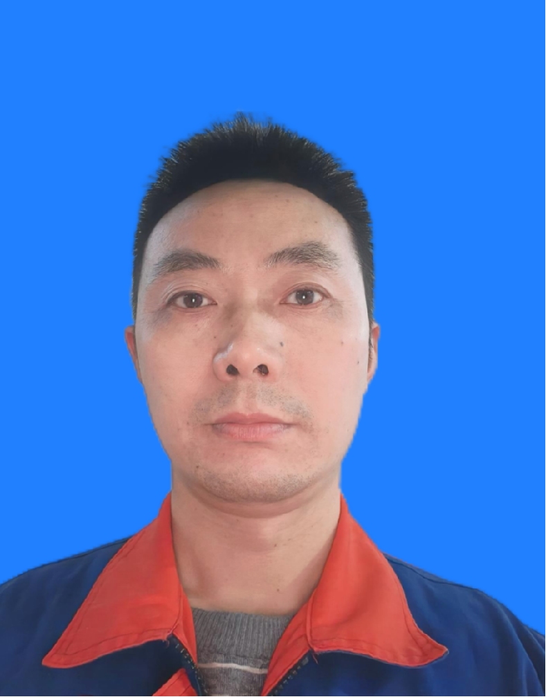 吴江华