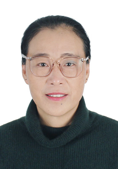 郑惠华