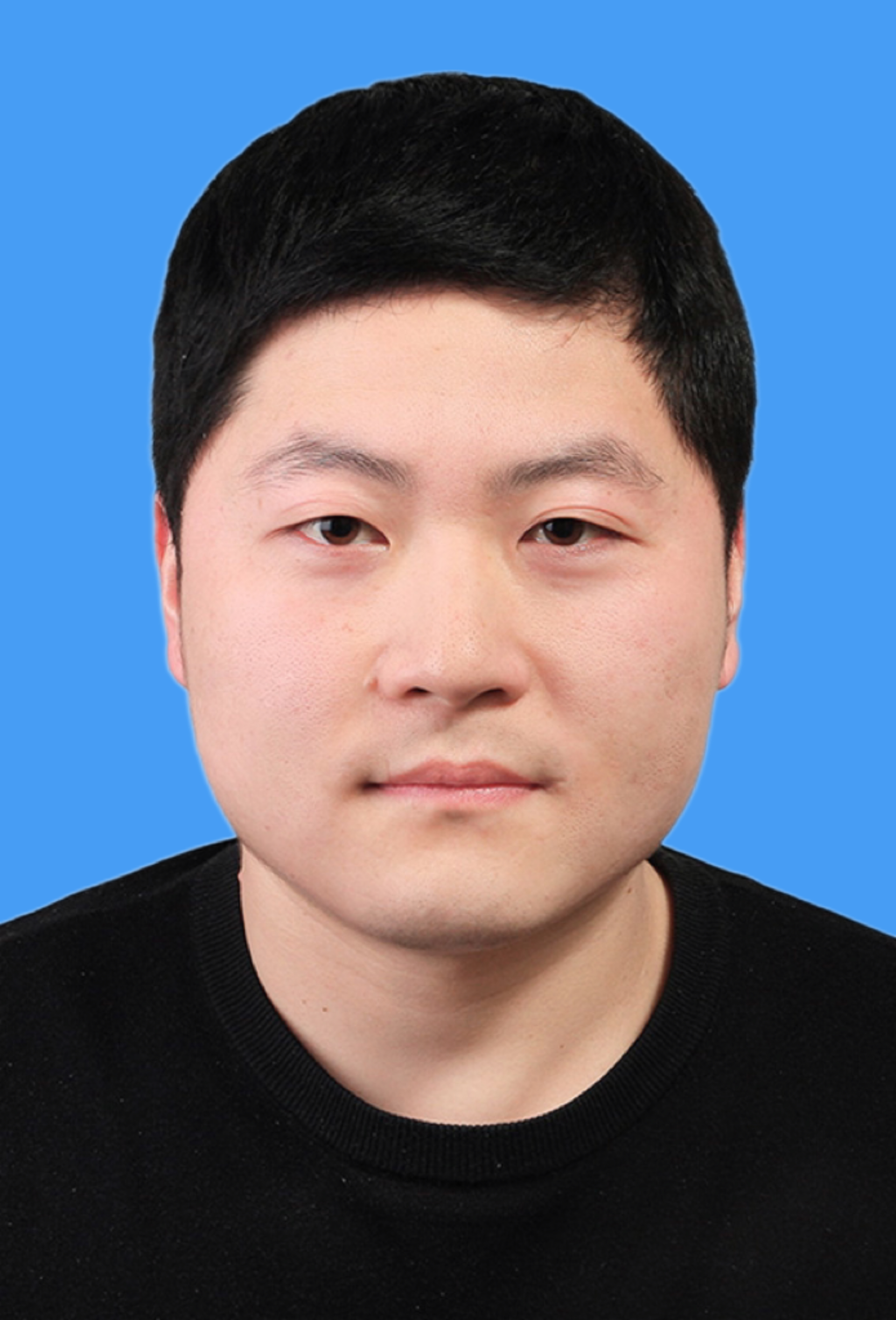 丁玉龙