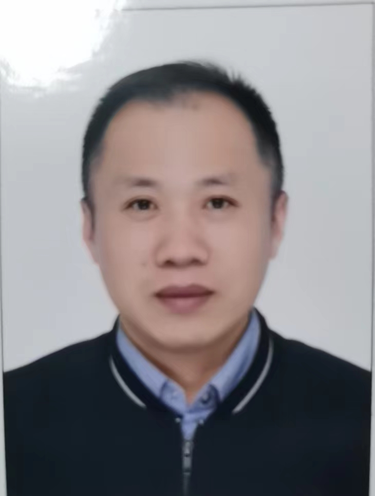 宋其彭