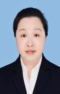赵欢欢