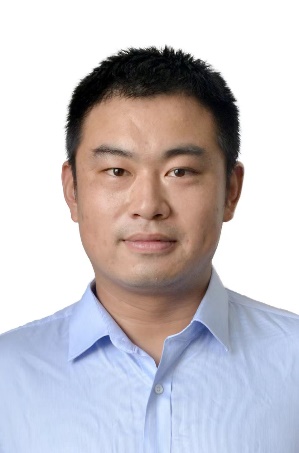 吴晨豪