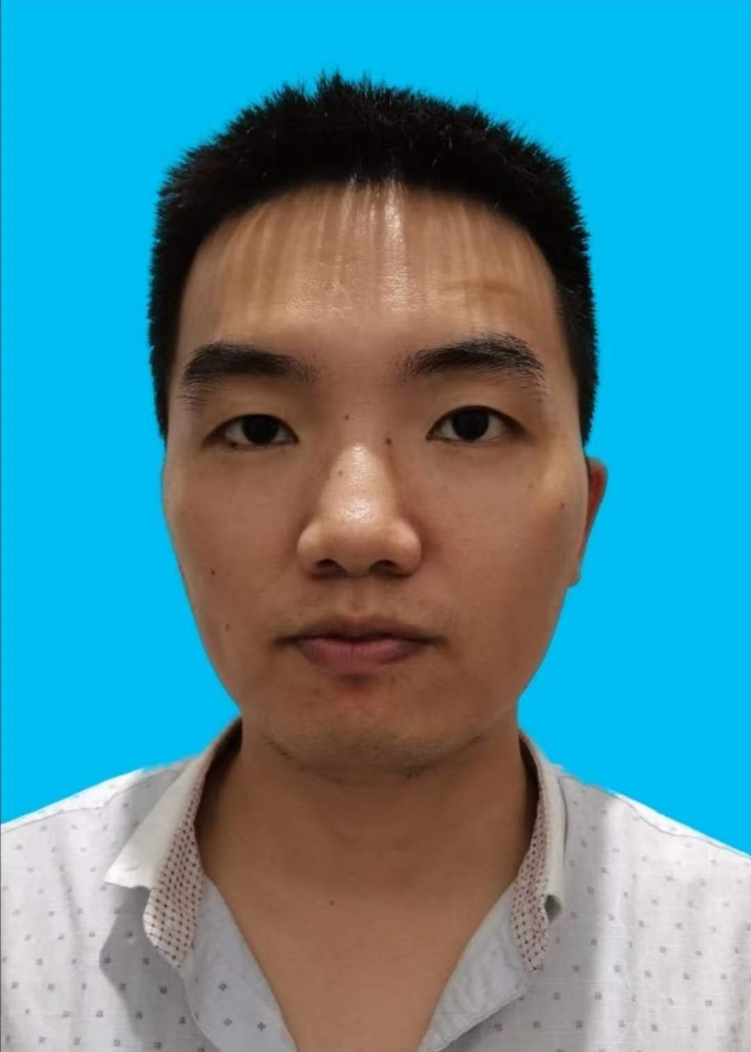 徐振