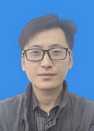 吴飞