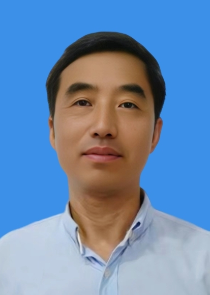章臣祥