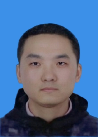 周友谋