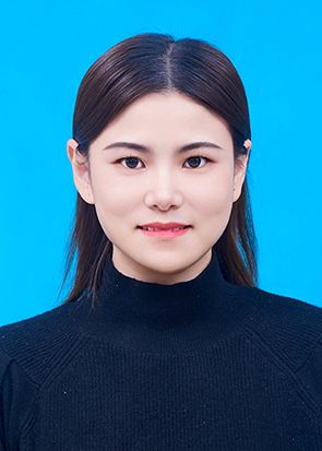 张婷