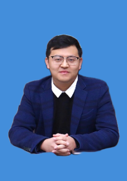 吴林峰