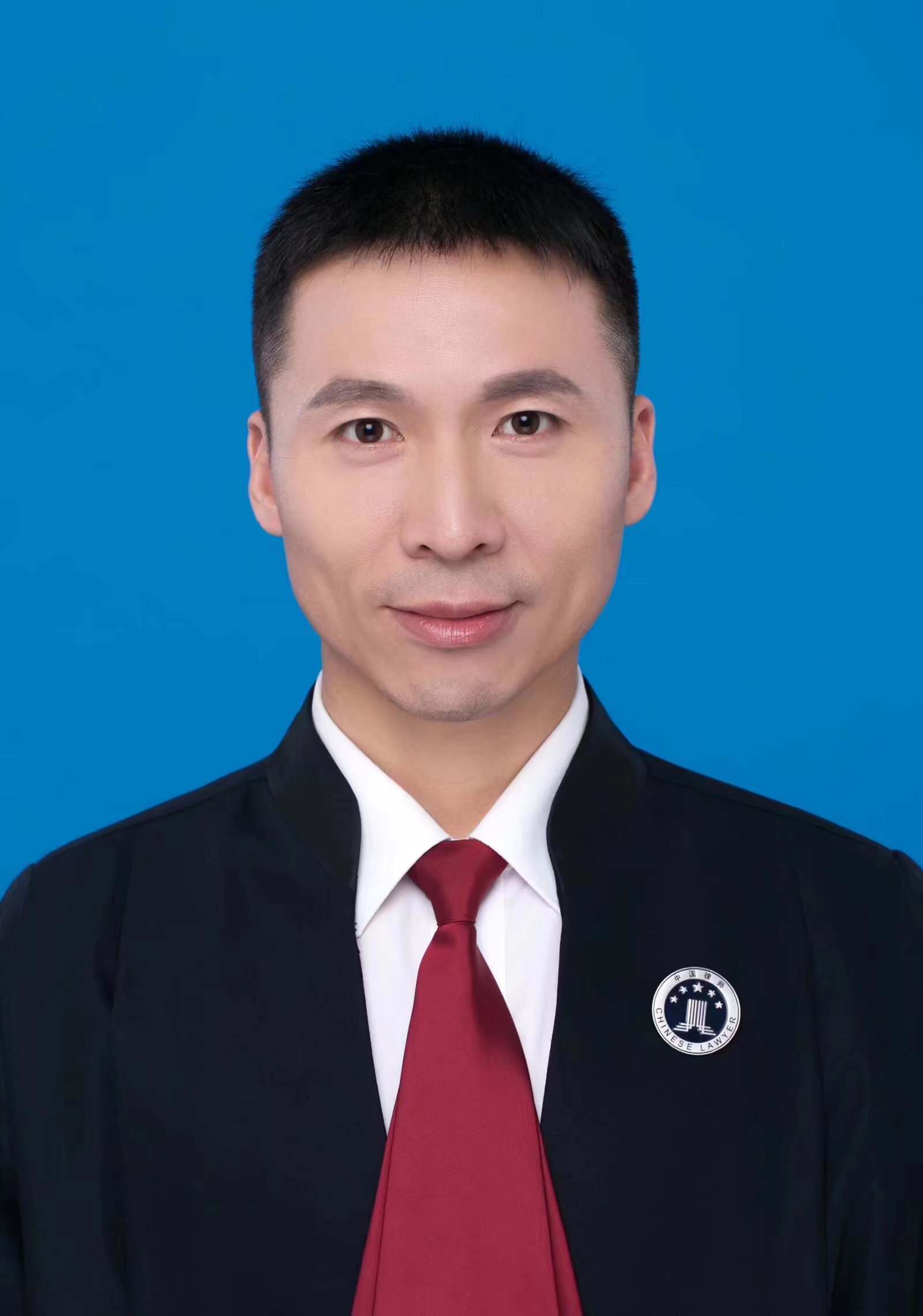 王顺利