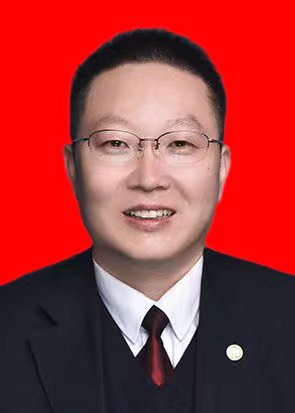 季翔
