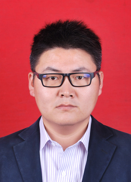 魏小昕