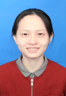 吴灵姝