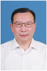 方扬平