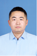 顾磊