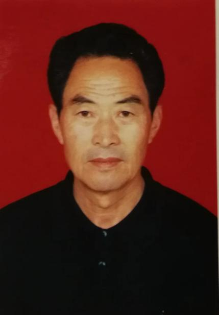 陈贤桂