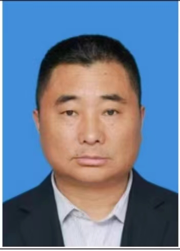 丁孝果