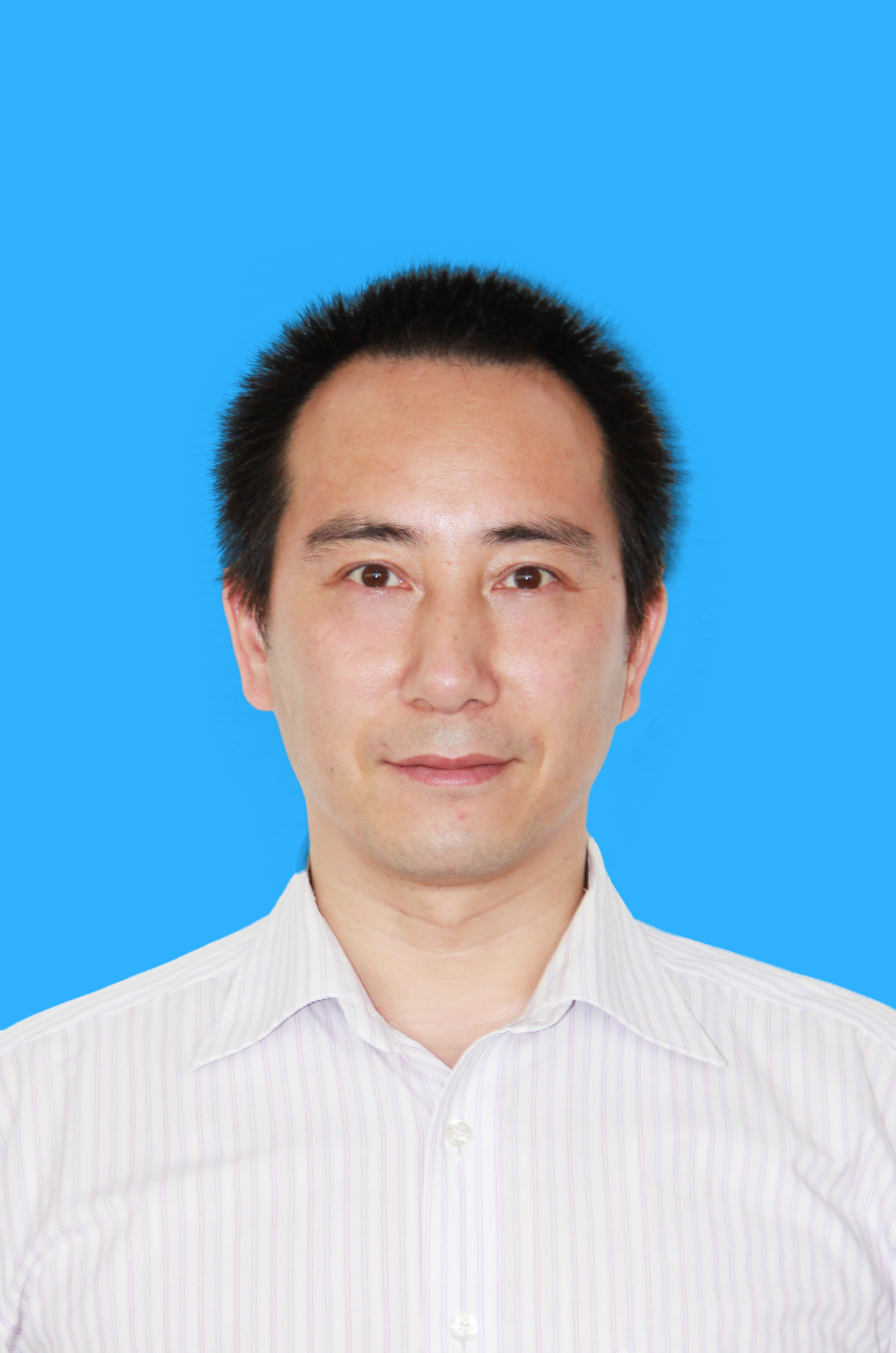 吴志伟