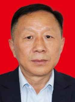 李文东
