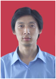 许松平