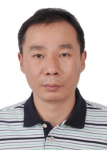 唐家斌