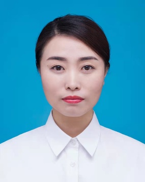 袁彩凤