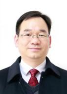 赵军军